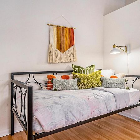 Riverside Suites - Unit B Saugatuck Εξωτερικό φωτογραφία