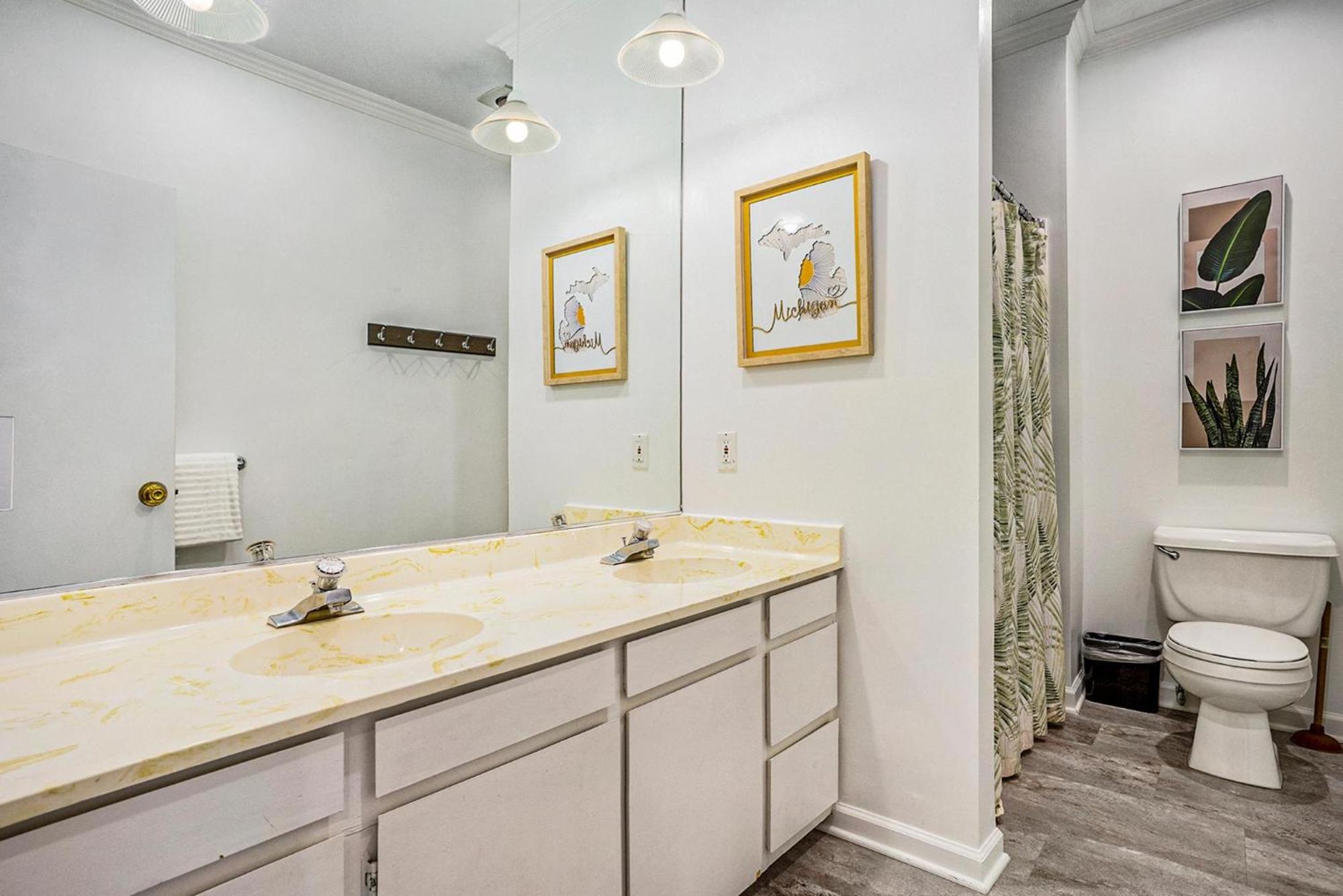 Riverside Suites - Unit B Saugatuck Εξωτερικό φωτογραφία