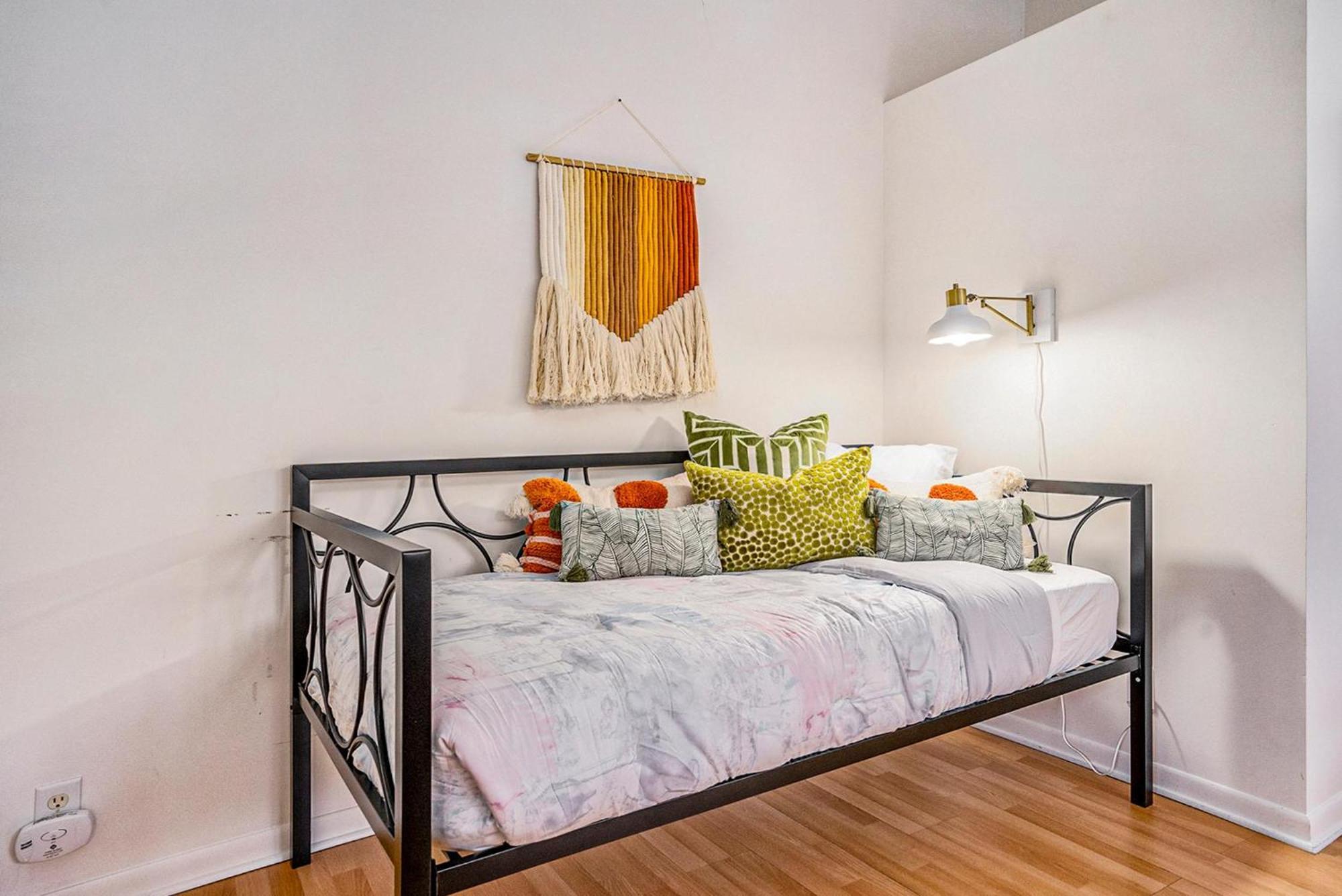 Riverside Suites - Unit B Saugatuck Εξωτερικό φωτογραφία
