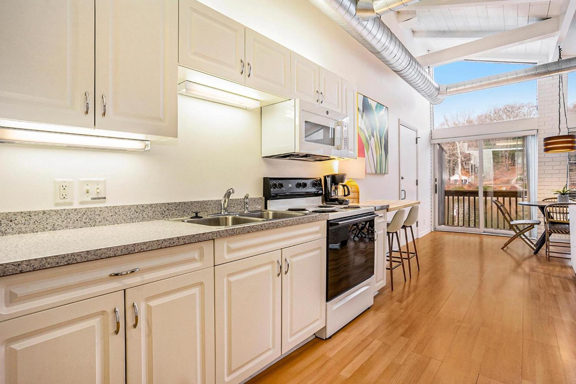 Riverside Suites - Unit B Saugatuck Εξωτερικό φωτογραφία