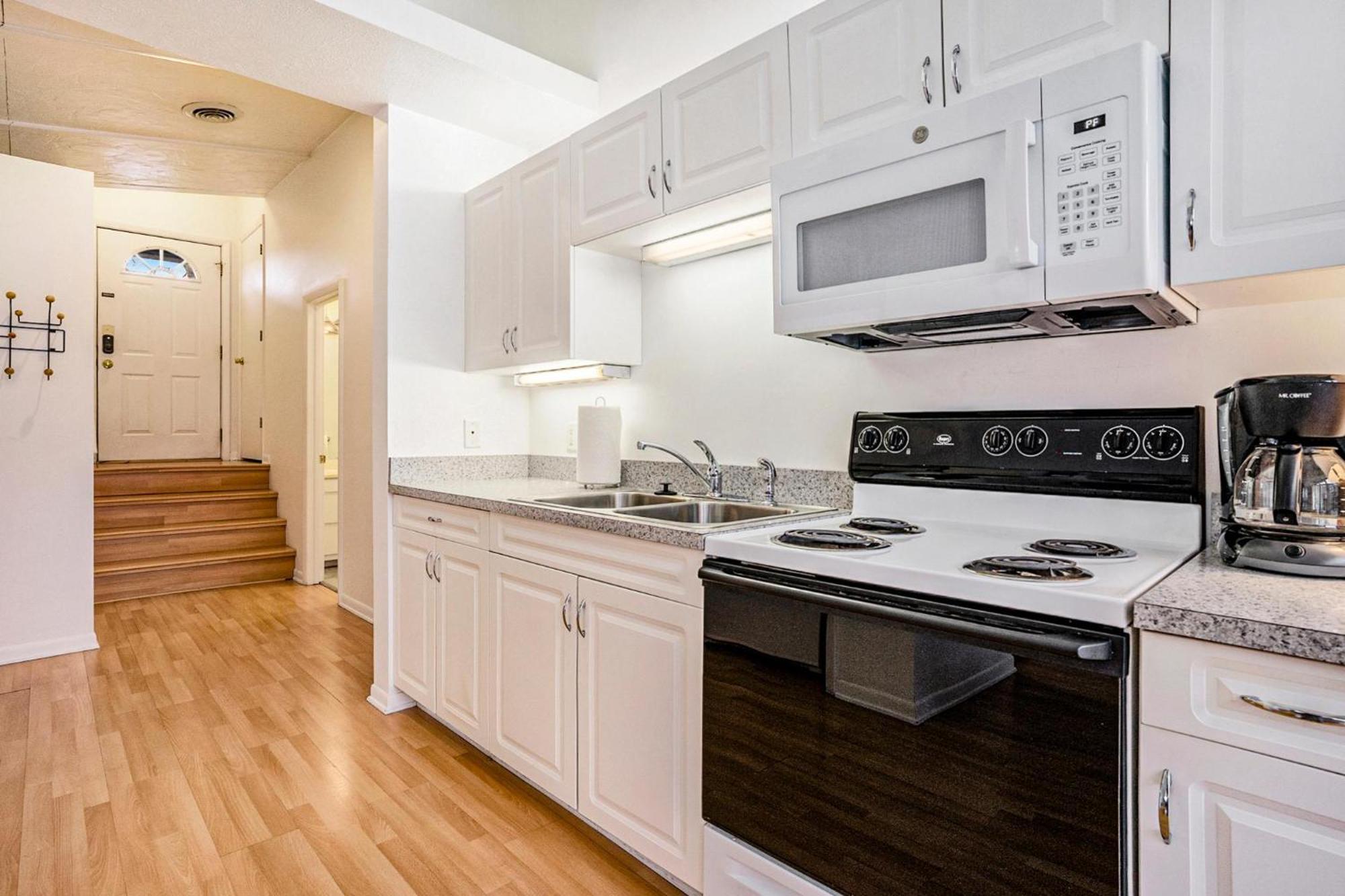 Riverside Suites - Unit B Saugatuck Εξωτερικό φωτογραφία