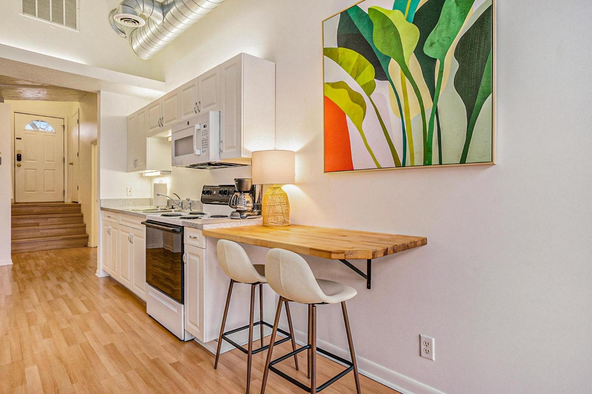 Riverside Suites - Unit B Saugatuck Εξωτερικό φωτογραφία