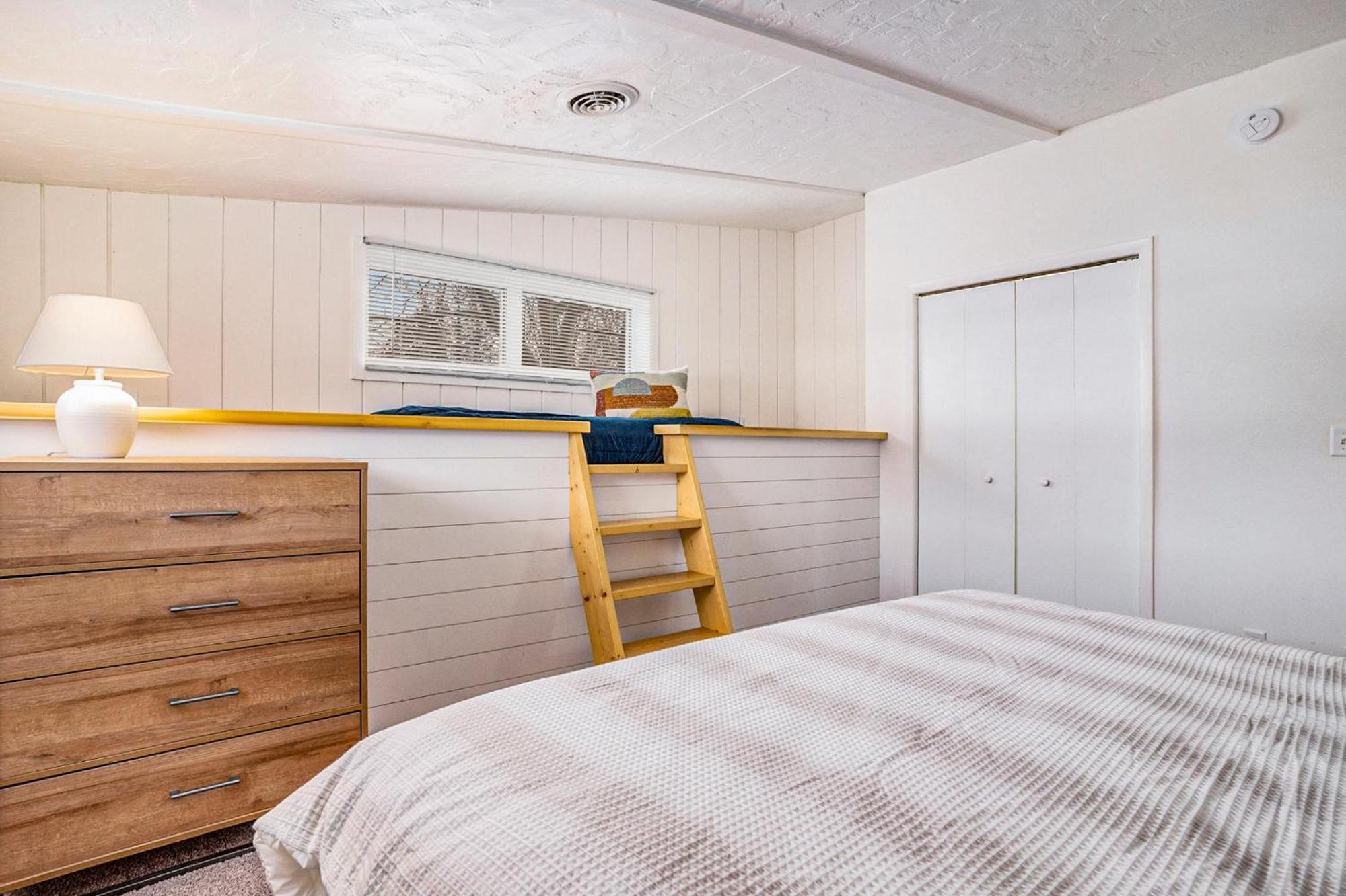 Riverside Suites - Unit B Saugatuck Εξωτερικό φωτογραφία