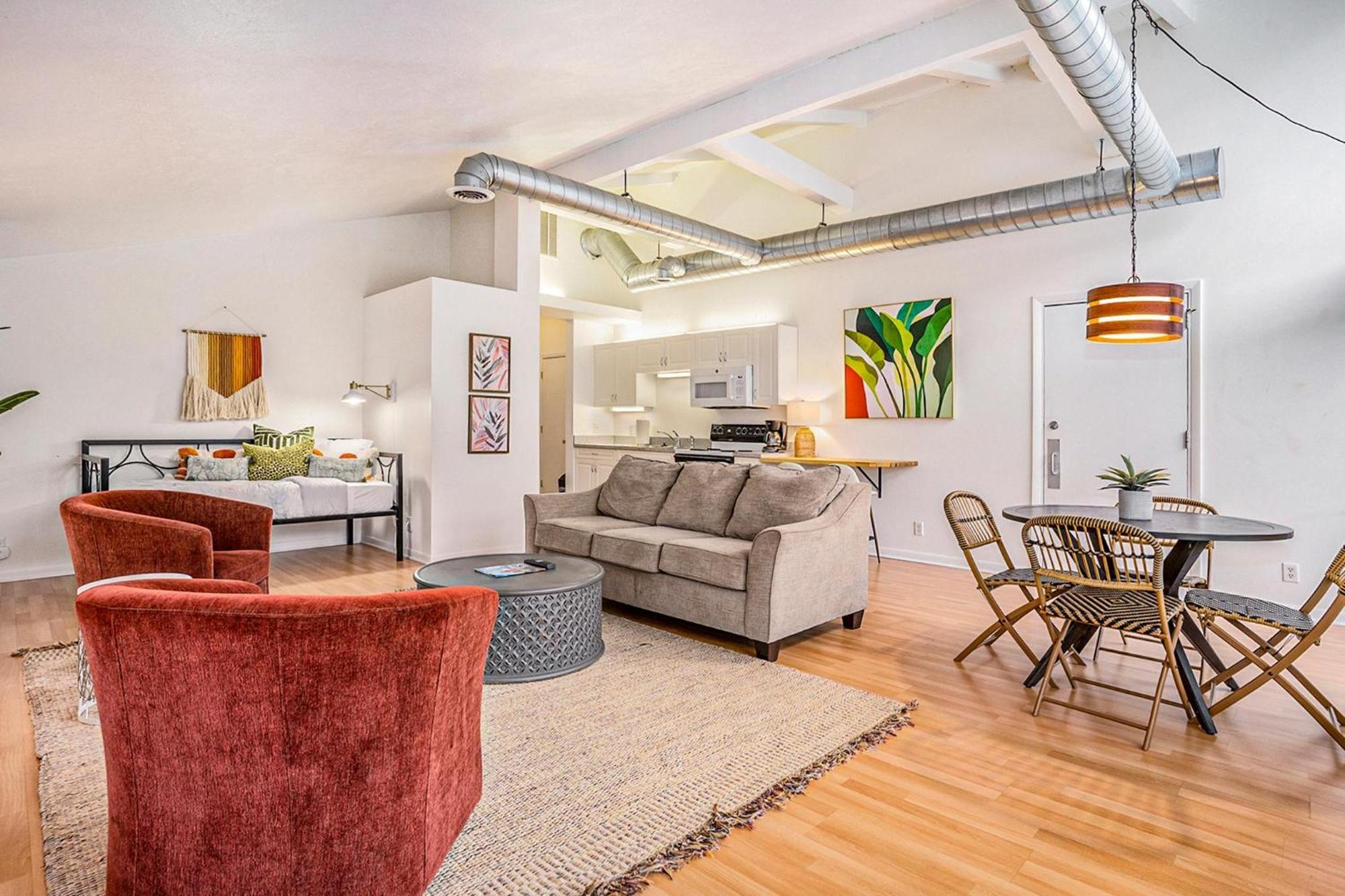 Riverside Suites - Unit B Saugatuck Εξωτερικό φωτογραφία