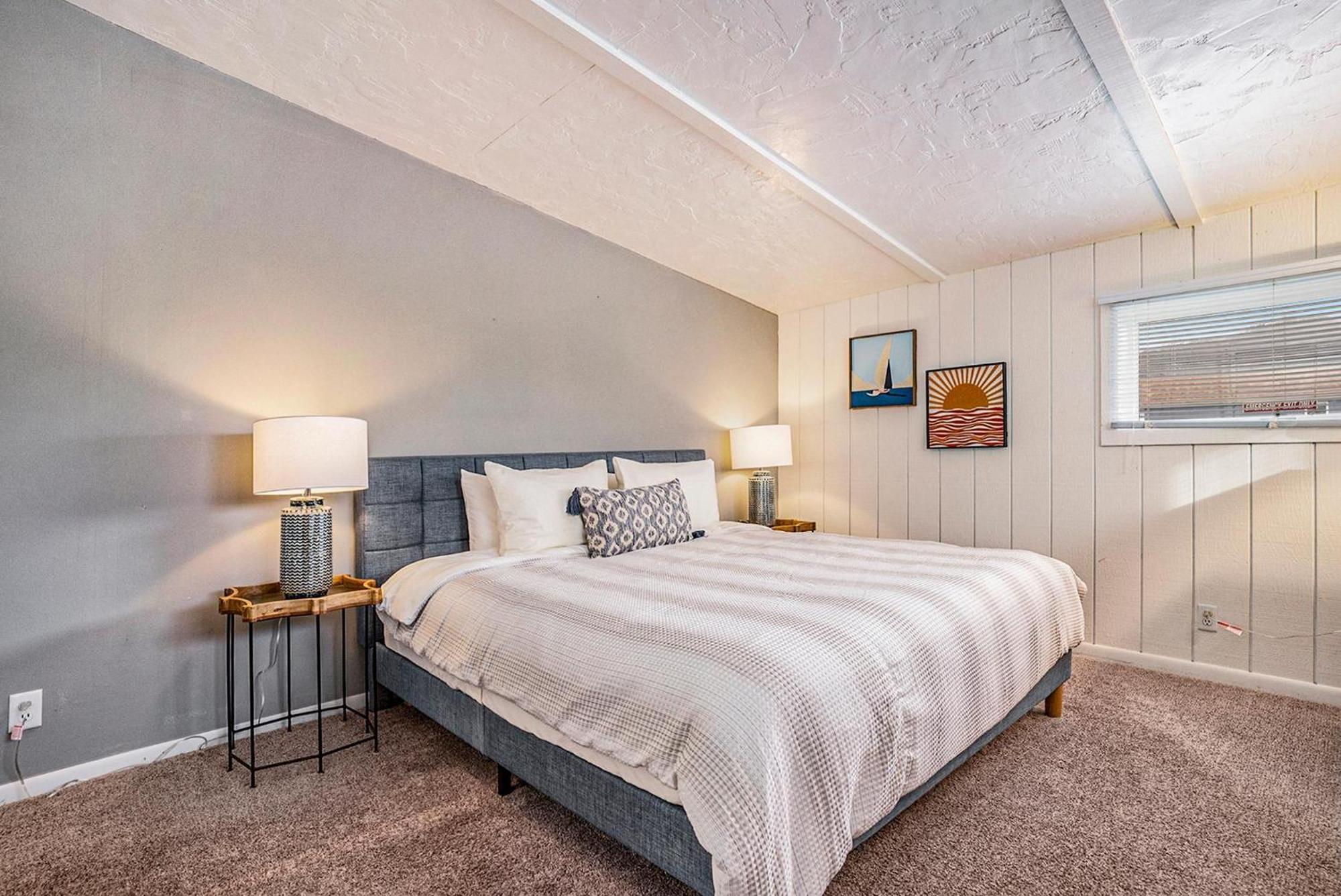 Riverside Suites - Unit B Saugatuck Εξωτερικό φωτογραφία